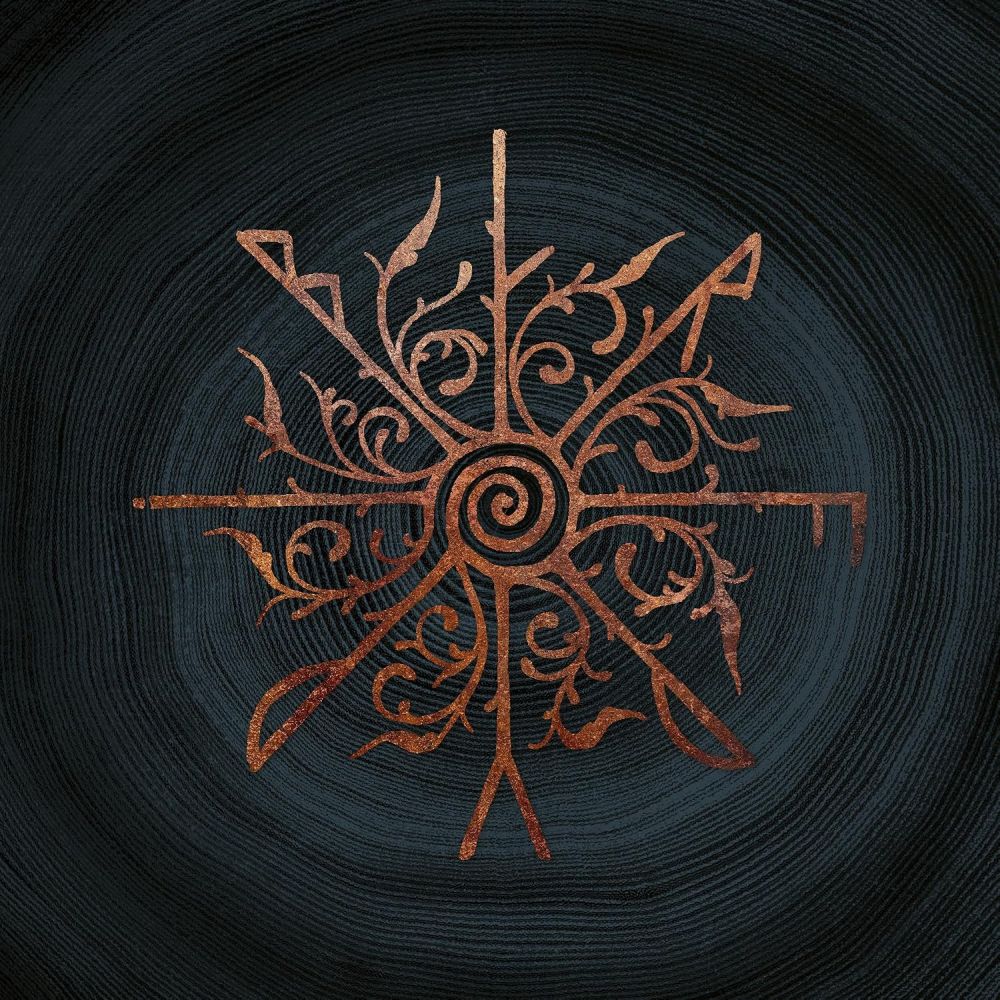 Gate - Sigil (Digipak) - CD - New
