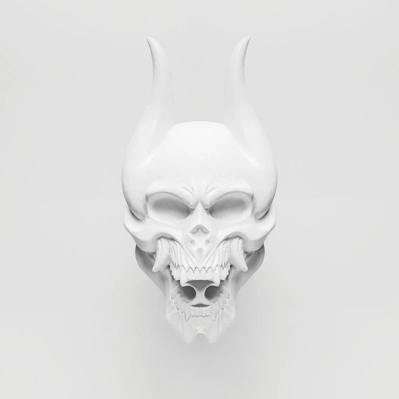 Trivium - Silence In The Snow (Deluxe Ed. w. 2 bonus tracks) (Aus.) - CD - New