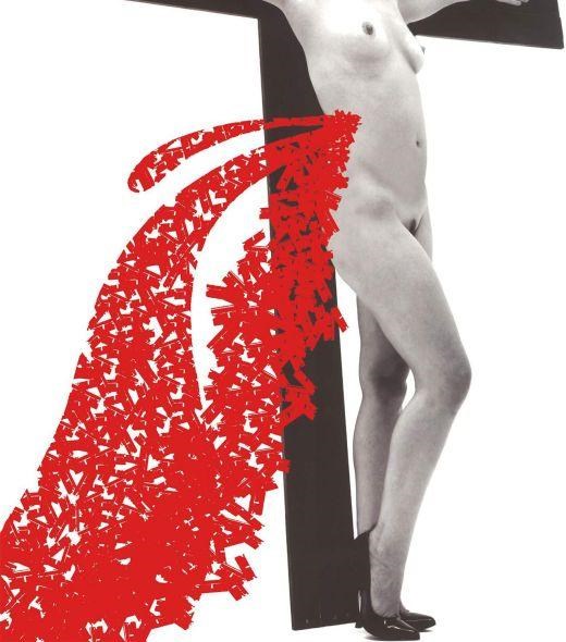 Distillers - Coral Fang (2019 180g reissue) - Vinyl - New