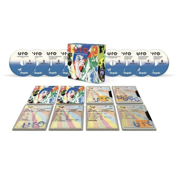 洋楽 UFO Strangers in the night 8CD box set 48595_Image1_grande.jpg?v=