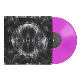 Architects - Holy Hell (Transparent Pink Vinyl) - Vinyl - New