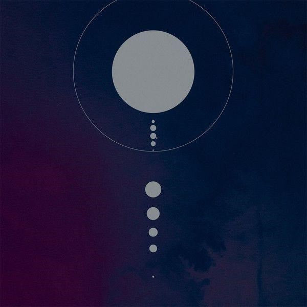 Tesseract - Sonder (digipak) - CD - New