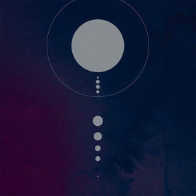 Tesseract - Sonder (digipak) - CD - New