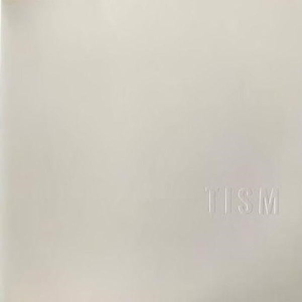 TISM - White Albun, The (2CD 2021 Reissue Digipak) - CD - New