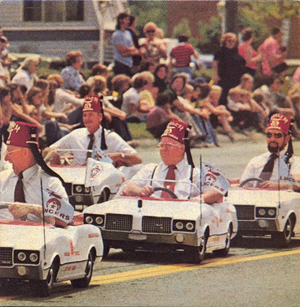 Dead Kennedys - Frankenchrist (2021 gatefold reissue) - Vinyl - New
