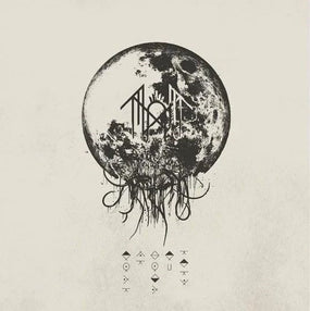 Sleep Token - Take Me Back To Eden (2LP gatefold) - Vinyl - New