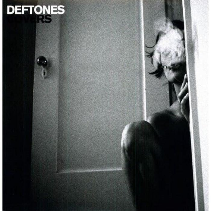 Deftones - Covers - Vinyl - New