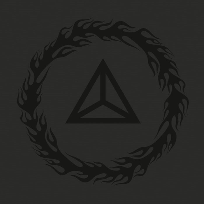 Mudvayne - End Of All Things To Come, The (2025 180g 2LP gatefold reissue) - Vinyl - New