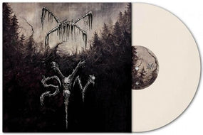 Mork - Syv (Ltd. Ed. Cream White vinyl gatefold) - Vinyl - New