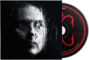 Cantrell, Jerry - I Want Blood (U.S.) - CD - New