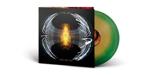 Pearl Jam - Dark Matter (Ltd. Ed. Green & Gold vinyl gatefold) - Vinyl - New