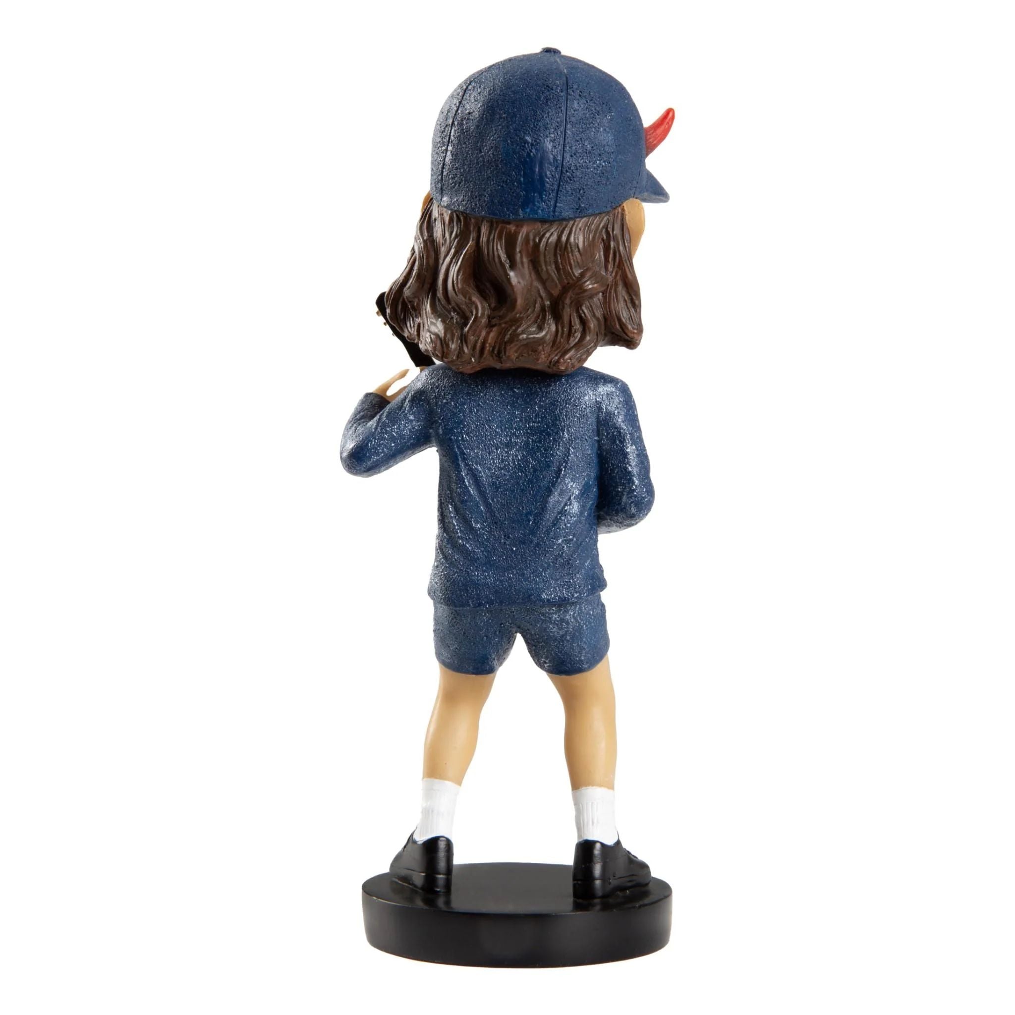 ACDC - Angus Young Bobblehead (18cm)