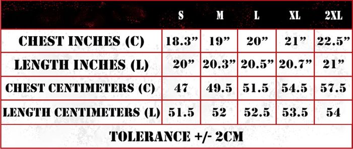 Green Day - American Idiot Black Crop Top