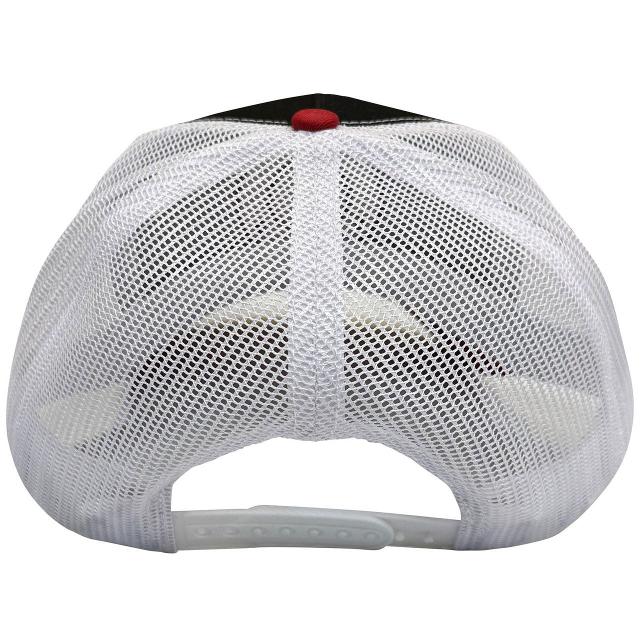 Foo Fighters - Mesh Back Truckers Cap (FF 1995) - COMING SOON