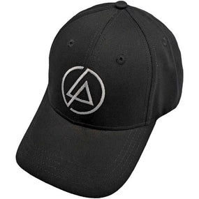 Linkin Park - Cap (Concentric Logo)