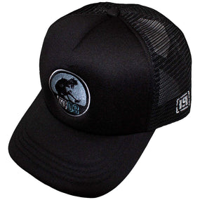 Linkin Park - Trucker Cap (LP03)