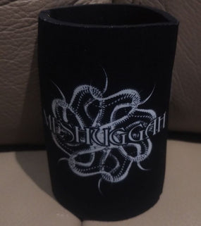 Meshuggah - Stubbie Holder