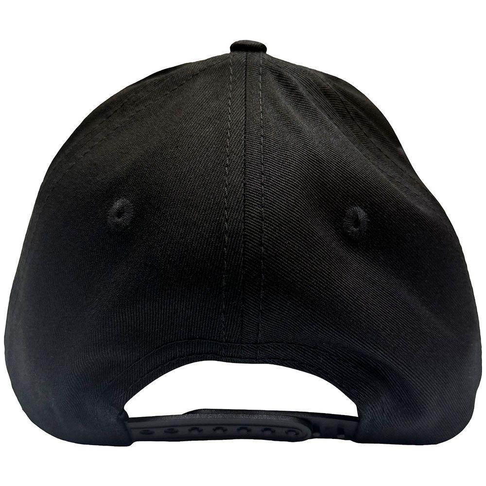 Nine Inch Nails - Premium Cap (NIN Logo) - COMING SOON