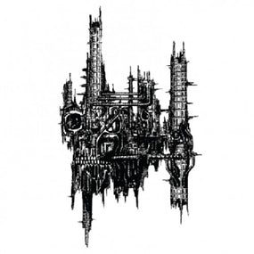 Pungent Stench - Mucous Secretion (2025 1988 demo reissue) - CD - New - PRE-ORDER