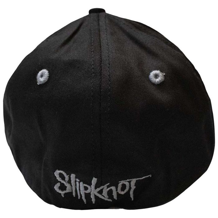 Slipknot - Premium Cap (Nonogram) - COMING SOON