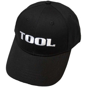 Tool - Cap (Opiate Logo)