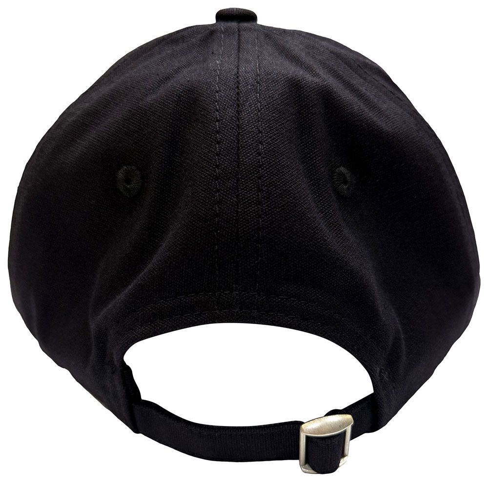 Twisted Sister - Cap (Come Out And Play) - COMING SOON