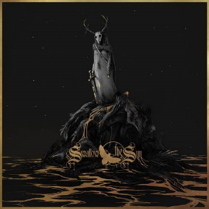 Swallow The Sun - When A Shadow Is Forced Into The Light - CD - New