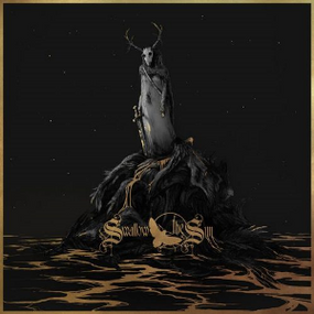 Swallow The Sun - When A Shadow Is Forced Into The Light - CD - New