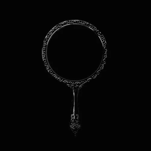 PVRIS - White Noise (10 Year Anniversary Ed. 2025 reissue) - CD - New