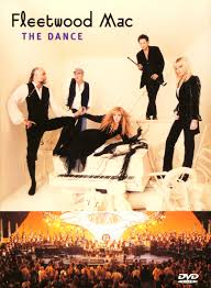 Fleetwood Mac - Dance, The (R1) - DVD - Music