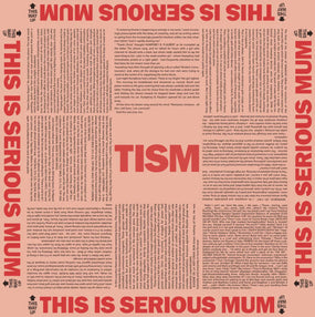 TISM - Defecate On My Face (7"/LP/CD Box Set) - Vinyl - New