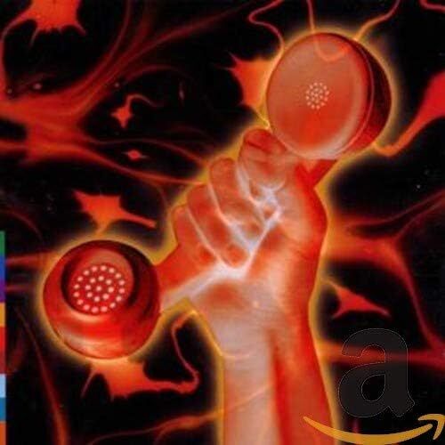 Gabriel, Peter - Secret World Live (2CD) - CD - New