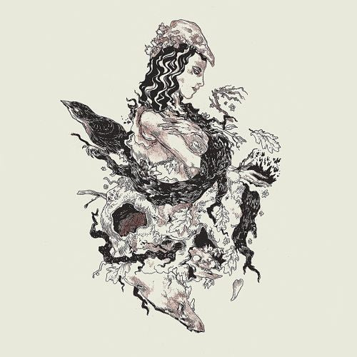 Deafheaven - Roads To Judah - CD - New