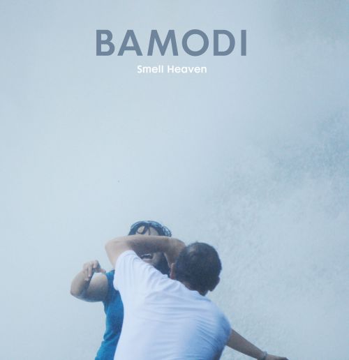 Bamodi - Smell Heaven - Vinyl - New