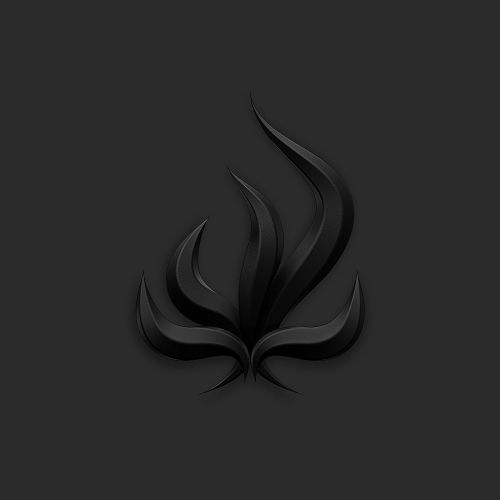Bury Tomorrow - Black Flame - CD - New