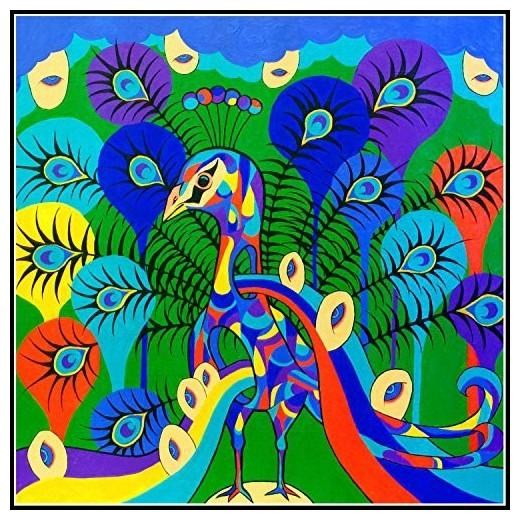 Caligulas Horse - Moments From Ephemeral City (2017 reissue) - CD - New