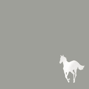Deftones - White Pony - CD - New