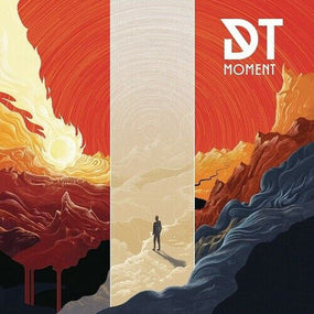 Dark Tranquillity - Moment - CD - New