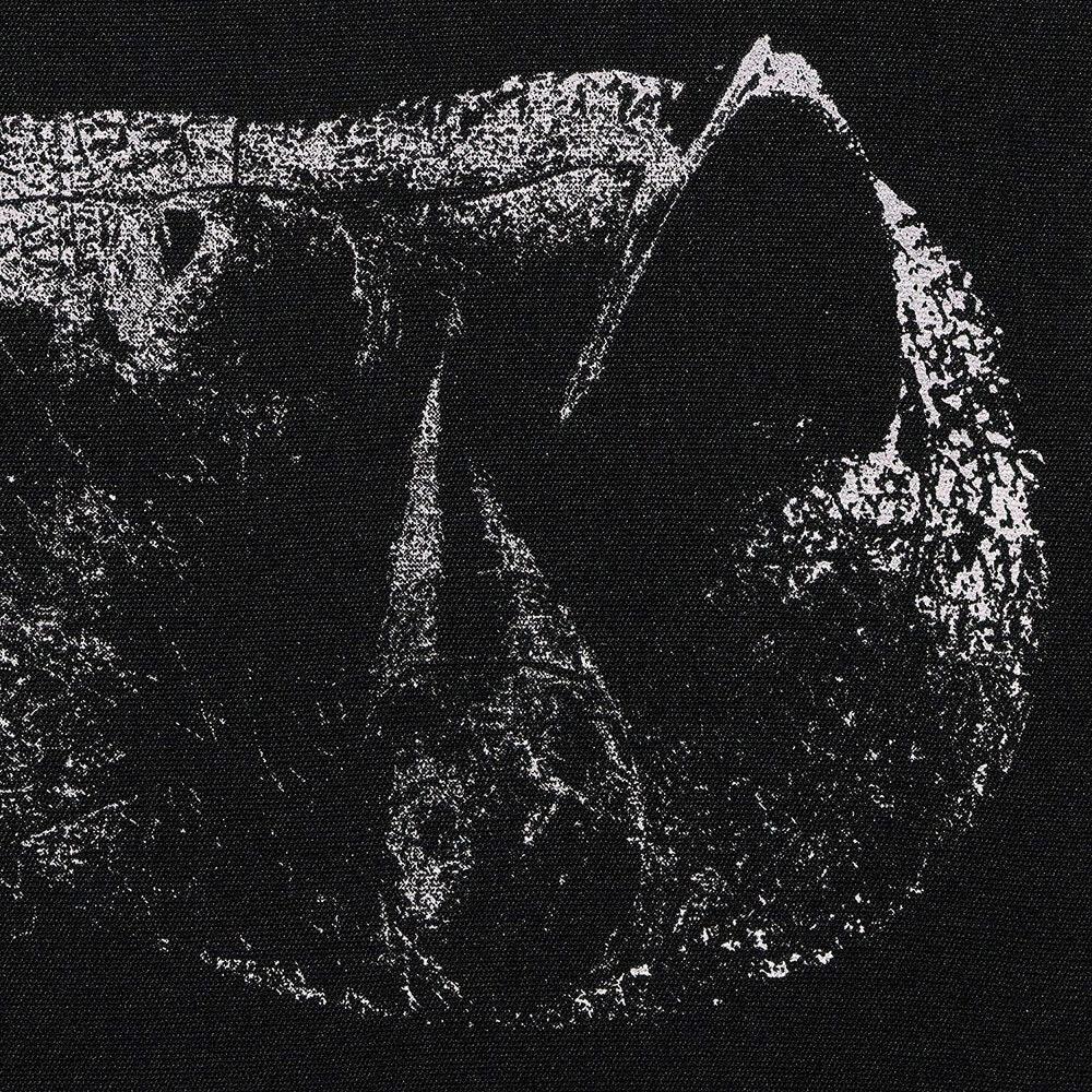 Demon Head - Viscera - CD - New