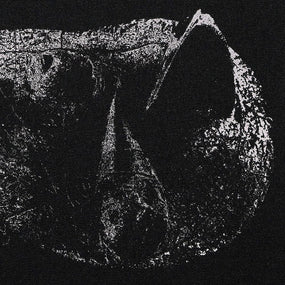 Demon Head - Viscera - CD - New