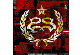 Stone Sour - Hydrograd - CD - New