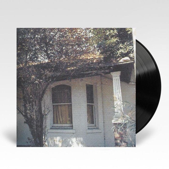 TISM - Punt Road (2021 reissue) - Vinyl - New