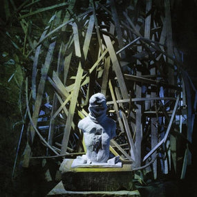 Withered - Verloren - CD - New