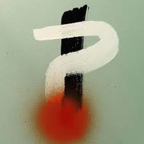 Switchfoot - Interrobang - CD - New