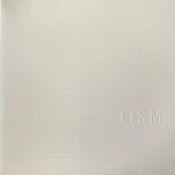 TISM - White Albun, The (2CD 2021 Reissue Digipak) - CD - New