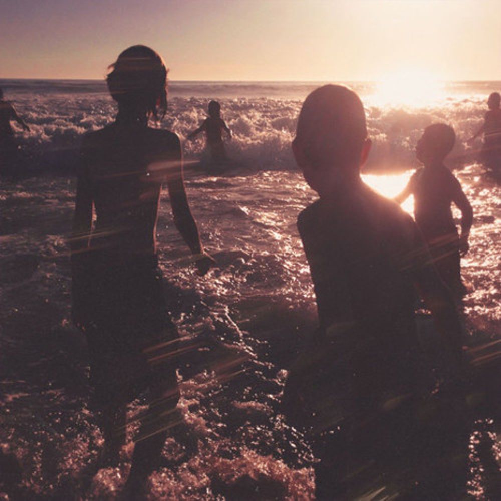 Linkin Park - One More Light - Vinyl - New