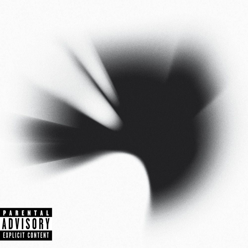Linkin Park - Thousand Suns, A - CD - New