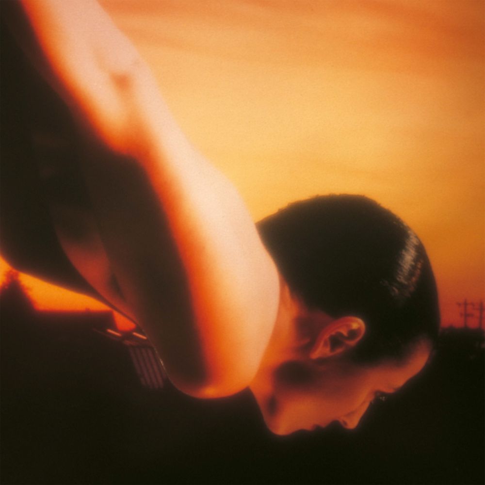 Porcupine Tree - On The Sunday Of Life... (2015 remix/remaster) (2021 reissue) - CD - New