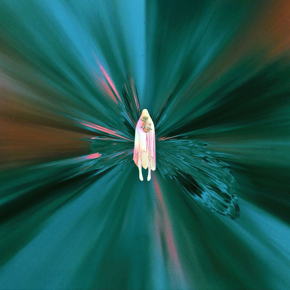 Silent Planet - Iridescent - CD - New