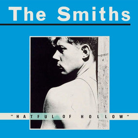 Smiths - Hatful Of Hollow (2012 gatefold reissue) - Vinyl - New